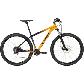 Rower MTB STEVENS Tonga