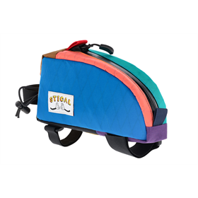 Torba na ramę STICAL Bang 1.2L