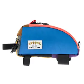 Torba na ramę STICAL Bang 1.2L