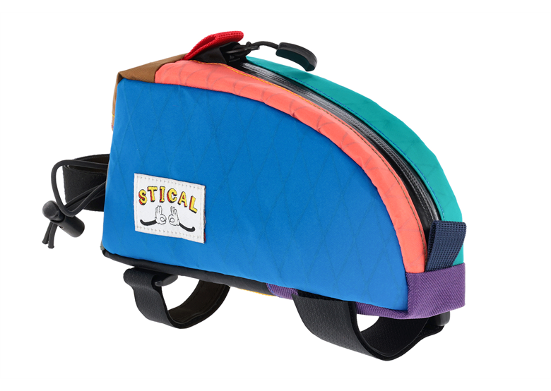 Torba na ramę STICAL Bang 1.2L