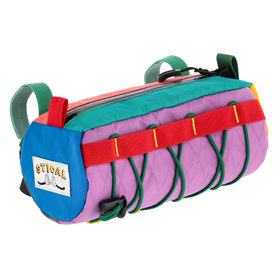 Torba na kierownicę STICAL Bang 1.5L