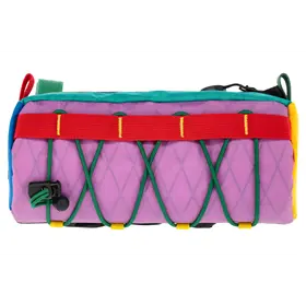 Torba na kierownicę STICAL Bang 1.5L