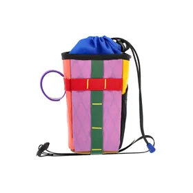 Torba na kierownicę STICAL Bang 1L