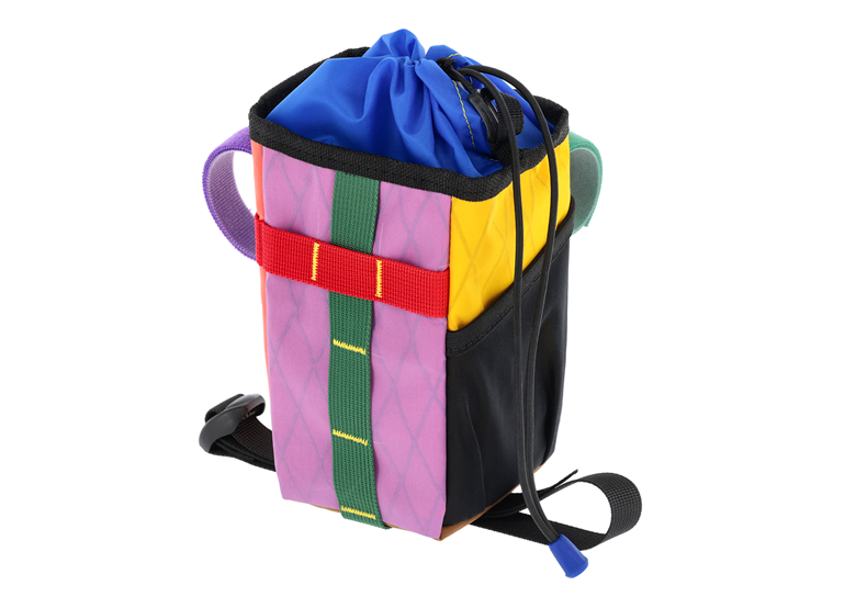 Torba na kierownicę STICAL Bang 1L