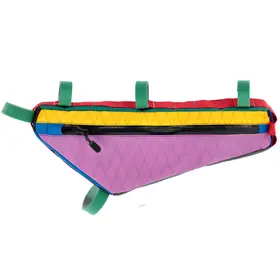 Torba pod ramę STICAL Bang 2.2L