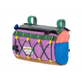 Torba na kierownicę STICAL Bang 3.4L