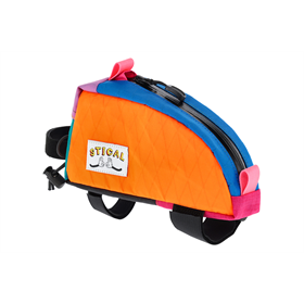 Torba na ramę STICAL Freakly 90s 1.2L