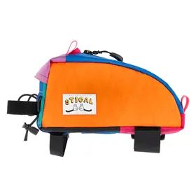 Torba na ramę STICAL Freakly 90s 1.2L