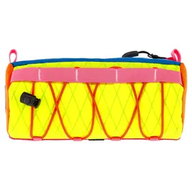 Torba na kierownicę STICAL Freakly 90s 1.5L