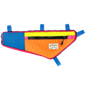 Torba pod ramę STICAL Freakly 90s 2.2L