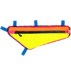 Torba pod ramę STICAL Freakly 90s 2.2L