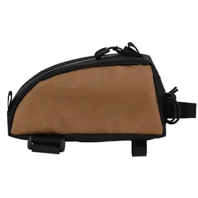 Torba na ramę STICAL Sand & Shadow 1.2L