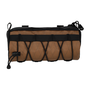 Torba na kierownicę STICAL Sand & Shadow 1.5L