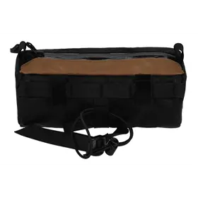 Torba na kierownicę STICAL Sand & Shadow 1.5L