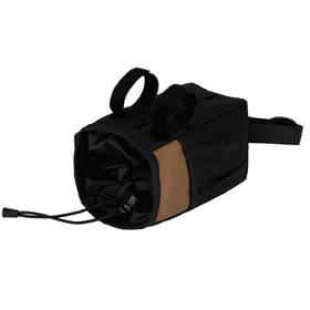 Torba na kierownicę STICAL Sand & Shadow 1L