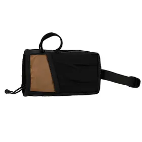 Torba na kierownicę STICAL Sand & Shadow 1L