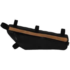 Torba pod ramę STICAL Sand & Shadow 2.2L