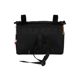 Torba na kierownicę STICAL Sand & Shadow 3.4L