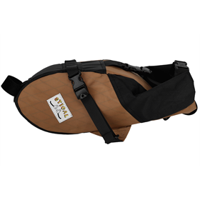 Torba podsiodłowa STICAL Sand & Shadow 4L
