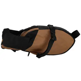 Torba podsiodłowa STICAL Sand & Shadow 4L