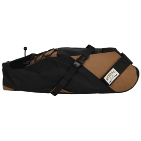 Torba podsiodłowa STICAL Sand & Shadow 9L