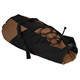Torba podsiodłowa STICAL Sand & Shadow 9L