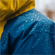 Impregnat STORM Apparel Proofer