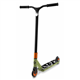 Hulajnoga STREET SURFING Bandit Blast Olive