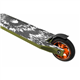 Hulajnoga STREET SURFING Bandit Blast Olive