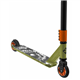 Hulajnoga STREET SURFING Bandit Blast Olive