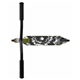 Hulajnoga STREET SURFING Bandit Blast Olive