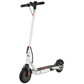 Hulajnoga elektryczna STREET SURFING Voltaik MGT 350