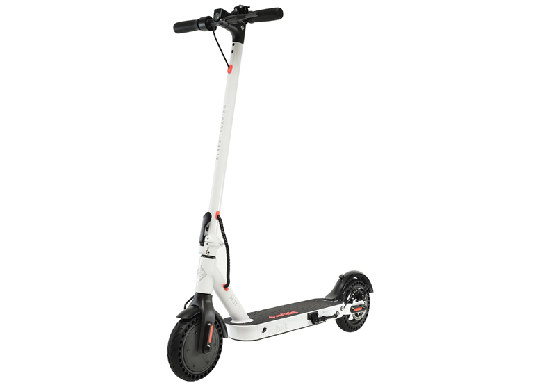 Hulajnoga elektryczna STREET SURFING Voltaik MGT 350