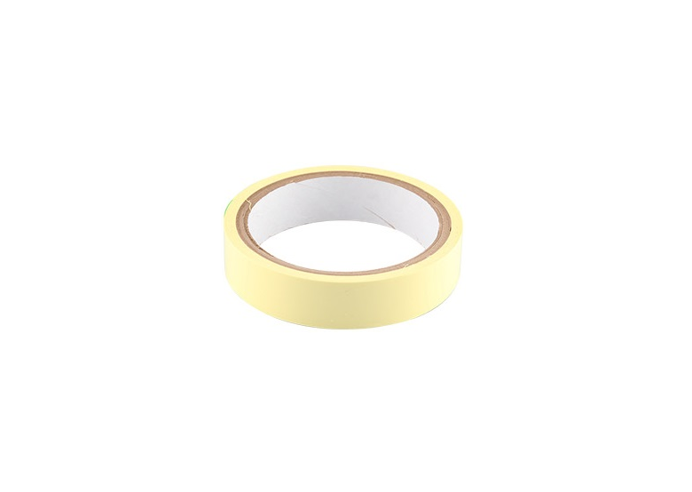 Taśma na obręcz SUN RINGLE 