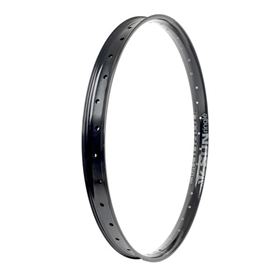 Obręcz SUN RINGLE Duroc