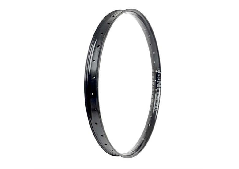 Obręcz SUN RINGLE Duroc