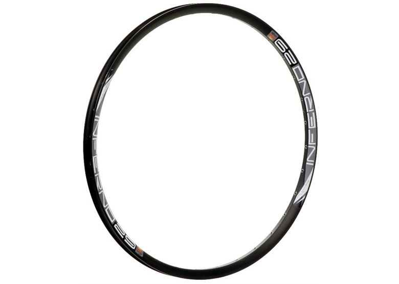 Obręcz SUN RINGLE Inferno