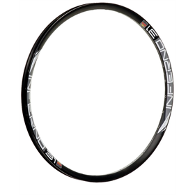 Obręcz SUN RINGLE Inferno