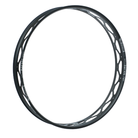 Obręcz SUN RINGLE Mulefut V2