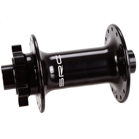 Piasta przednia SUN RINGLE SRC