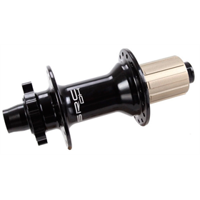 Piasta tylna SUN RINGLE SRC