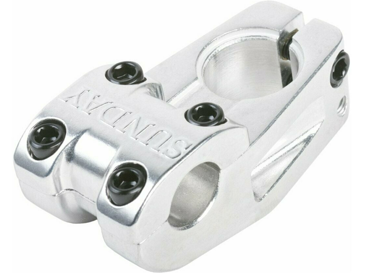 Mostek SUNDAY Freeze