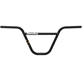 Kierownica BMX SUNDAY Nightshift Bar