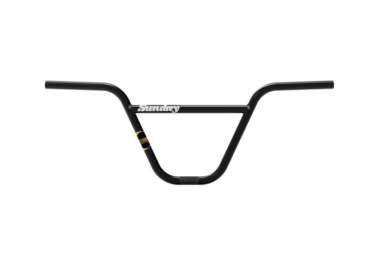 Kierownica BMX SUNDAY Nightshift Bar