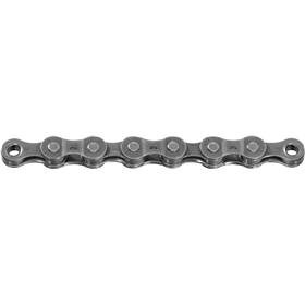 Łańcuch SUNRACE CNM54
