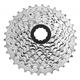 srebrny