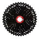 Kaseta SUNRACE MX3