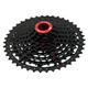 Kaseta SUNRACE MX3