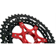 Kaseta SUNRACE MX3