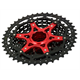 Kaseta SUNRACE MX3